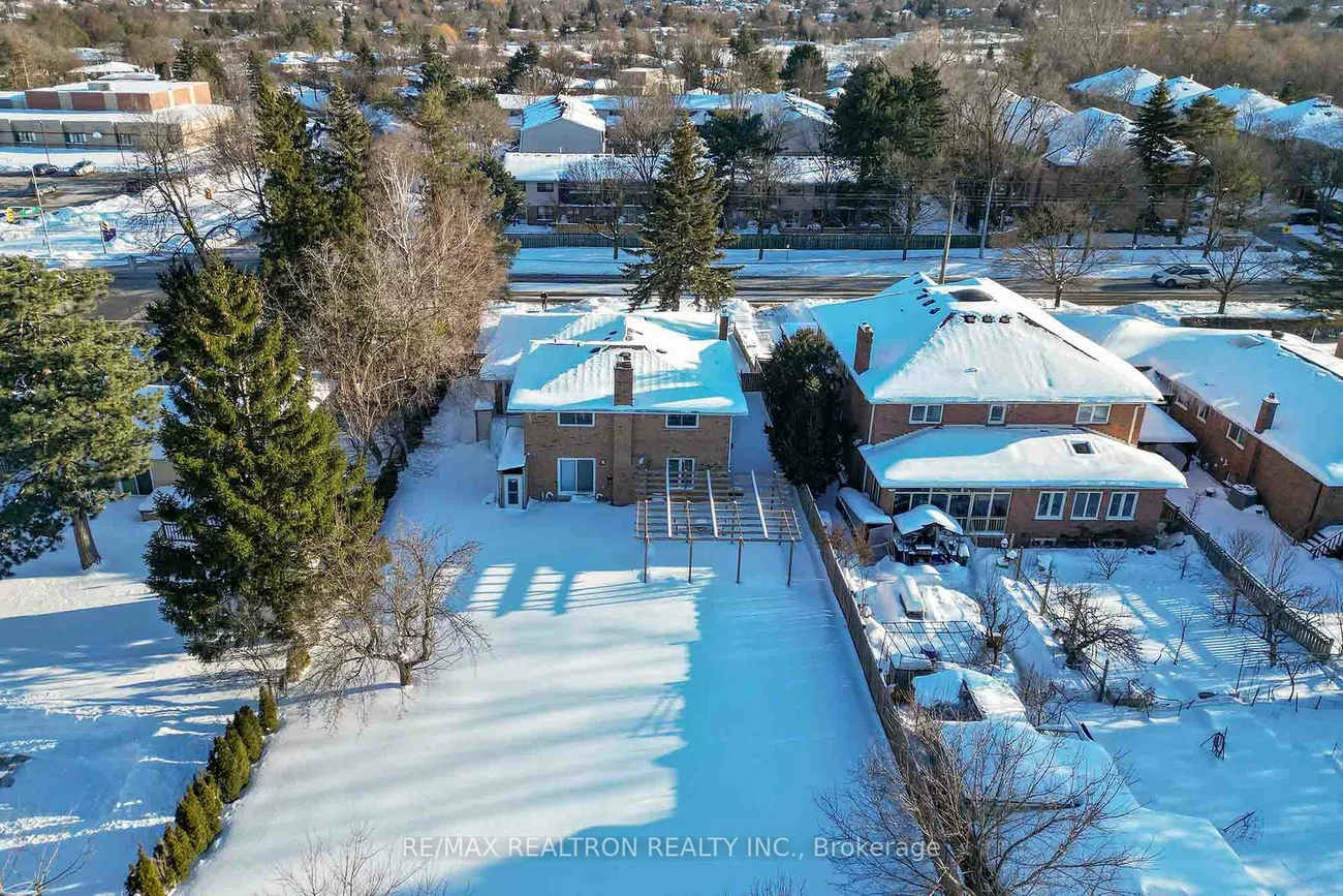 116, Weldrick, North Richvale, Richmond Hill