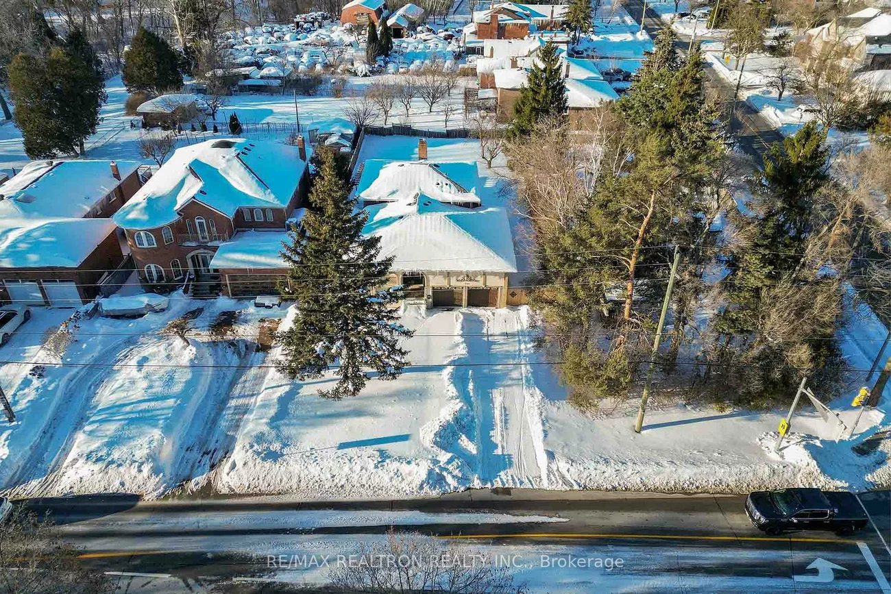 116, Weldrick, North Richvale, Richmond Hill