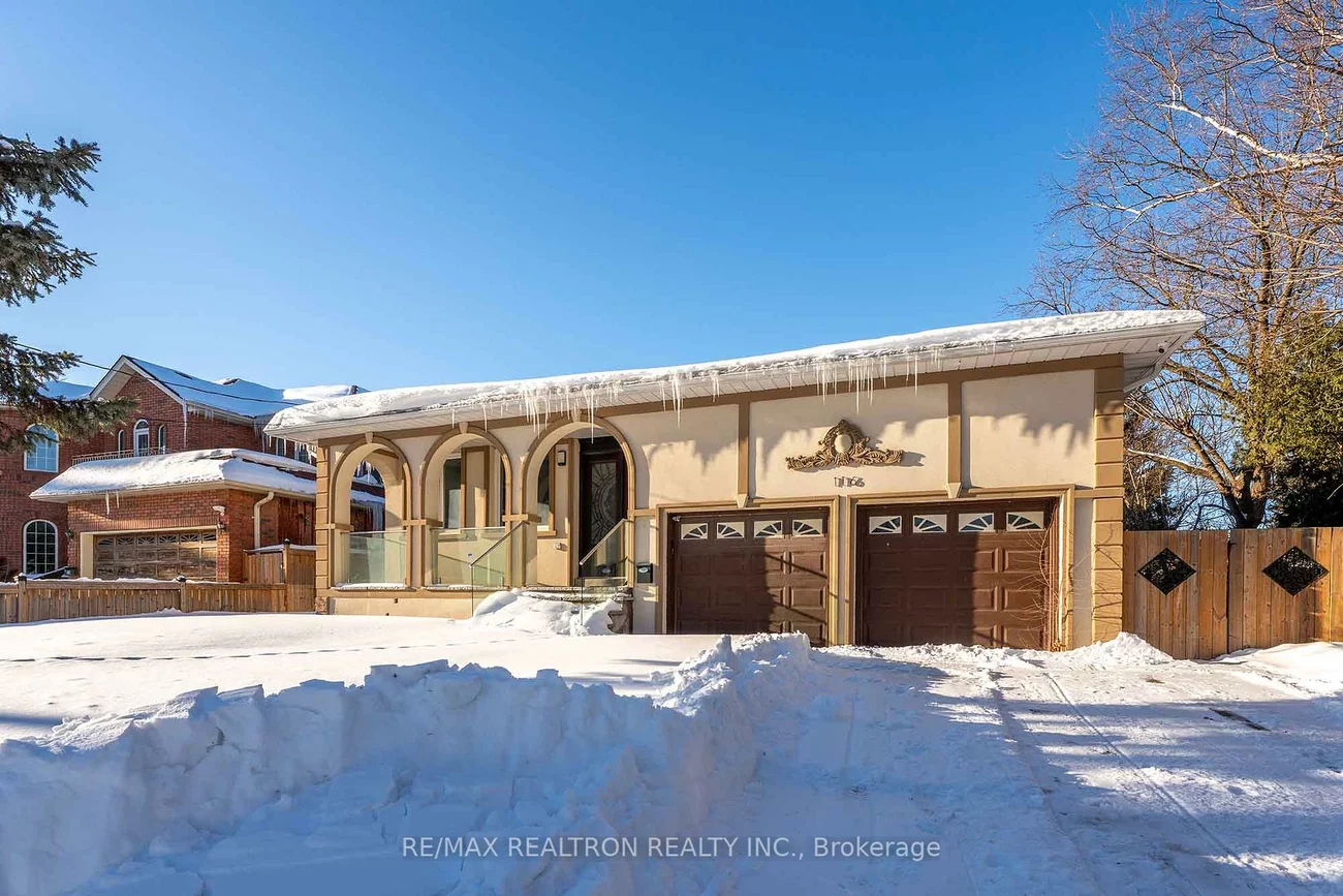 116, Weldrick, North Richvale, Richmond Hill