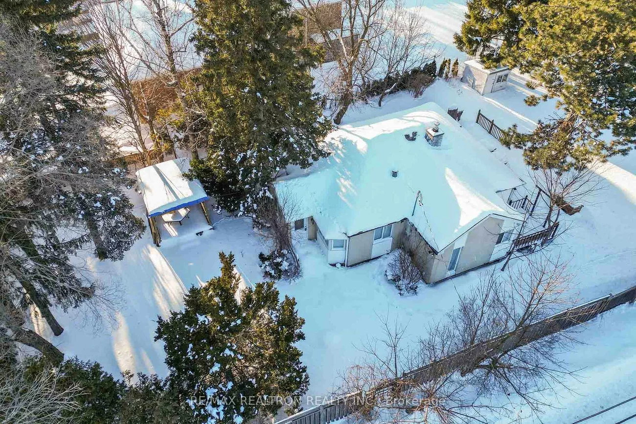 114, Weldrick, North Richvale, Richmond Hill