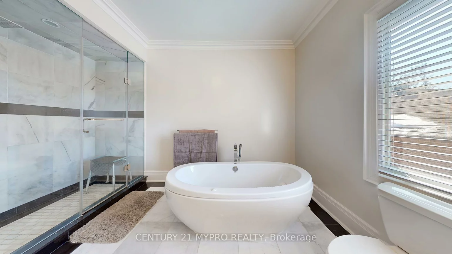 128, Garden, South Richvale, Richmond Hill