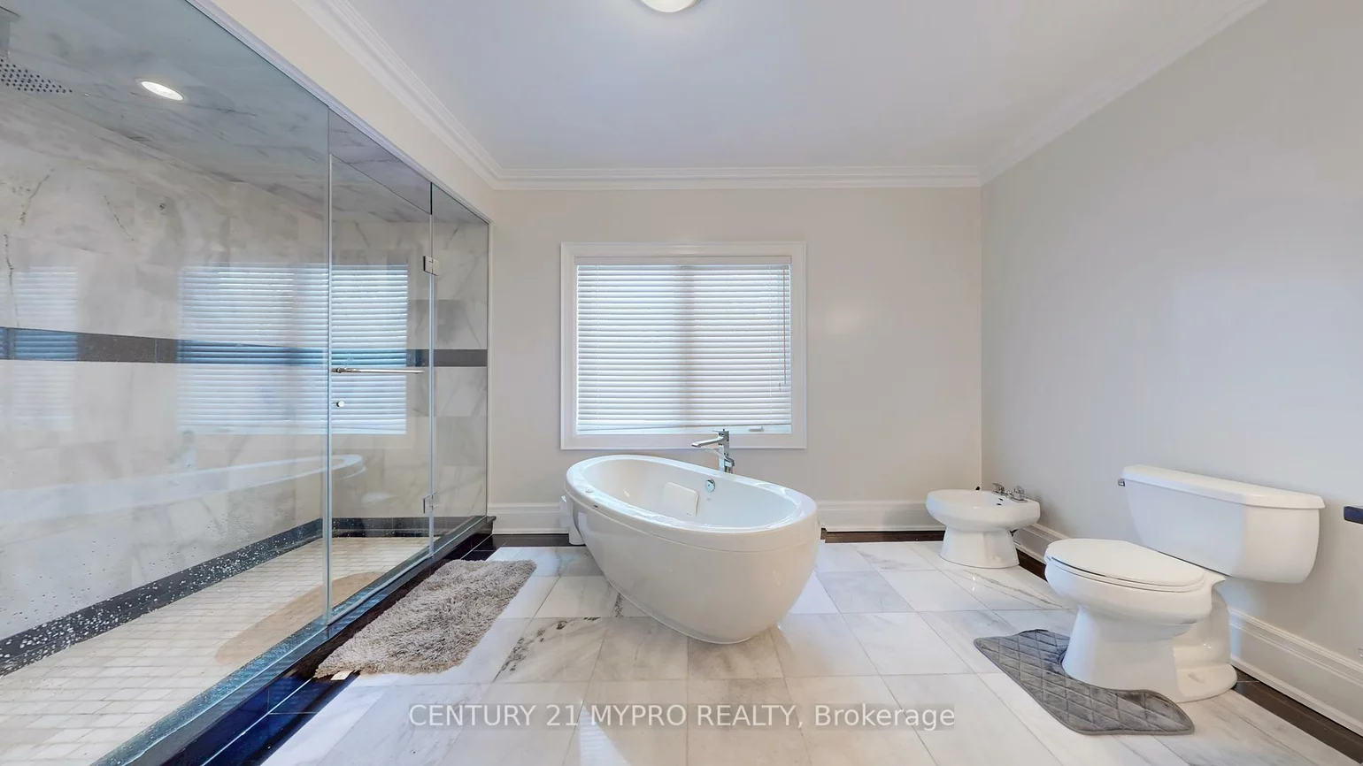 128, Garden, South Richvale, Richmond Hill