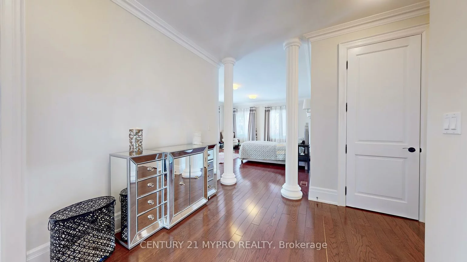 128, Garden, South Richvale, Richmond Hill