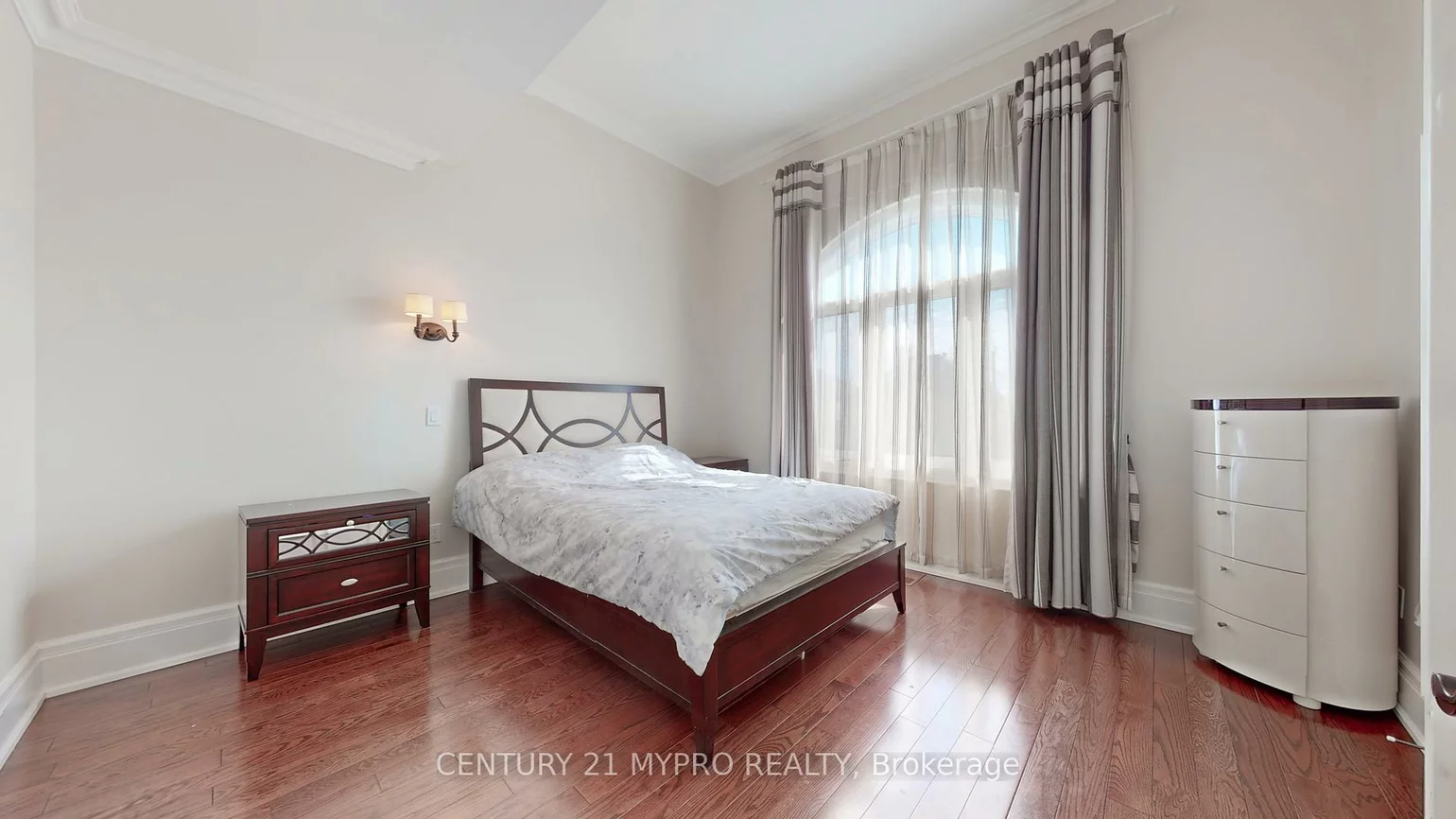 128, Garden, South Richvale, Richmond Hill