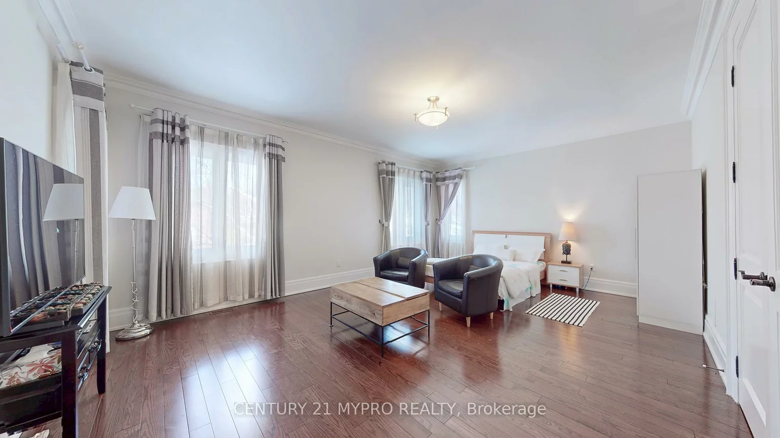 128, Garden, South Richvale, Richmond Hill