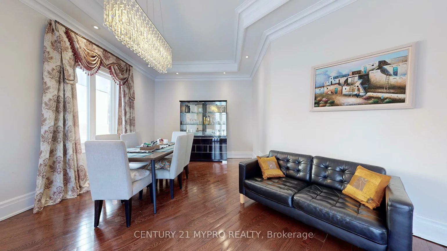128, Garden, South Richvale, Richmond Hill