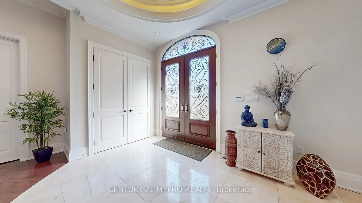 128, Garden, South Richvale, Richmond Hill