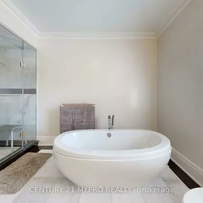128, Garden, South Richvale, Richmond Hill