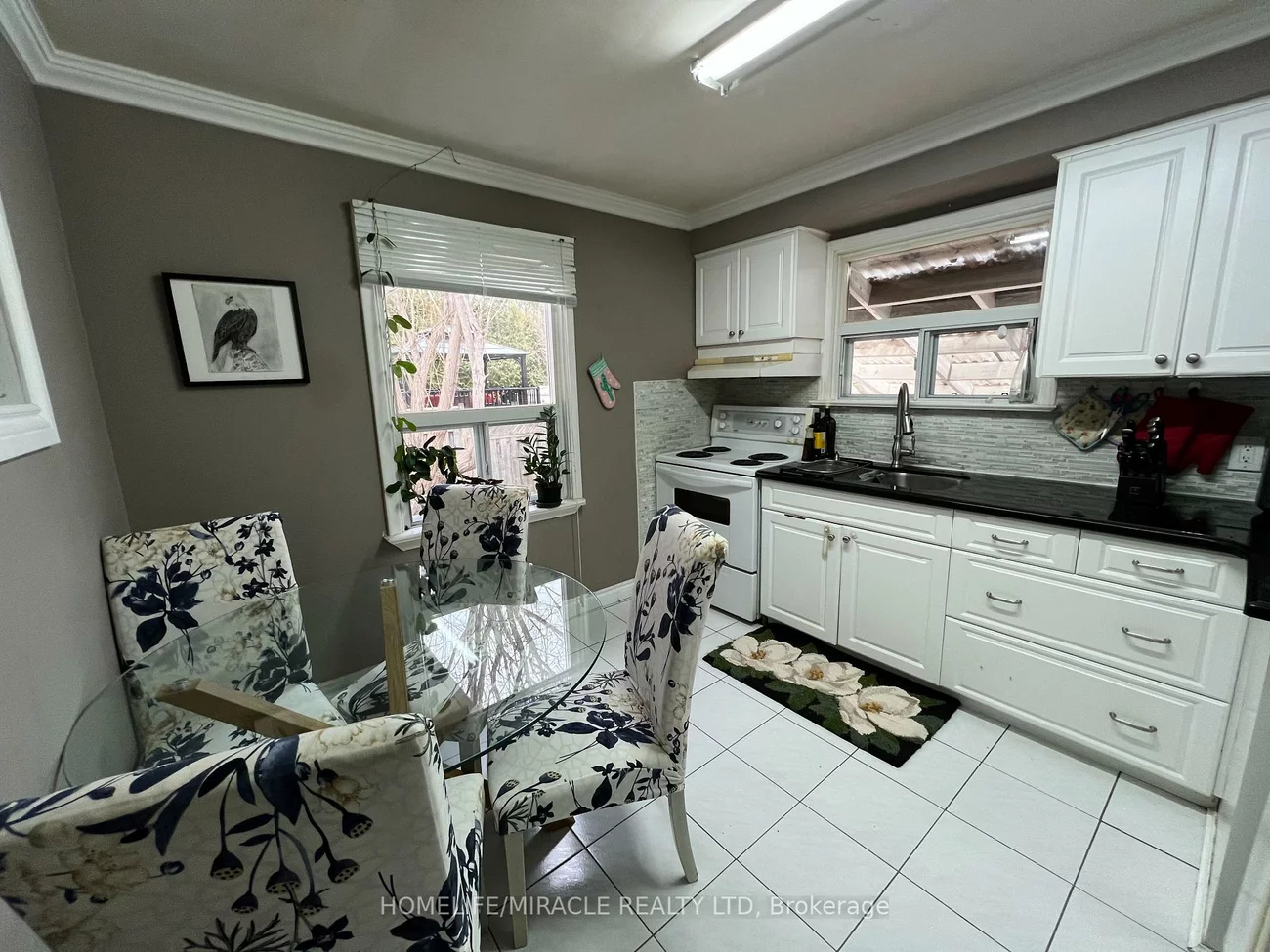 121, May, North Richvale, Richmond Hill