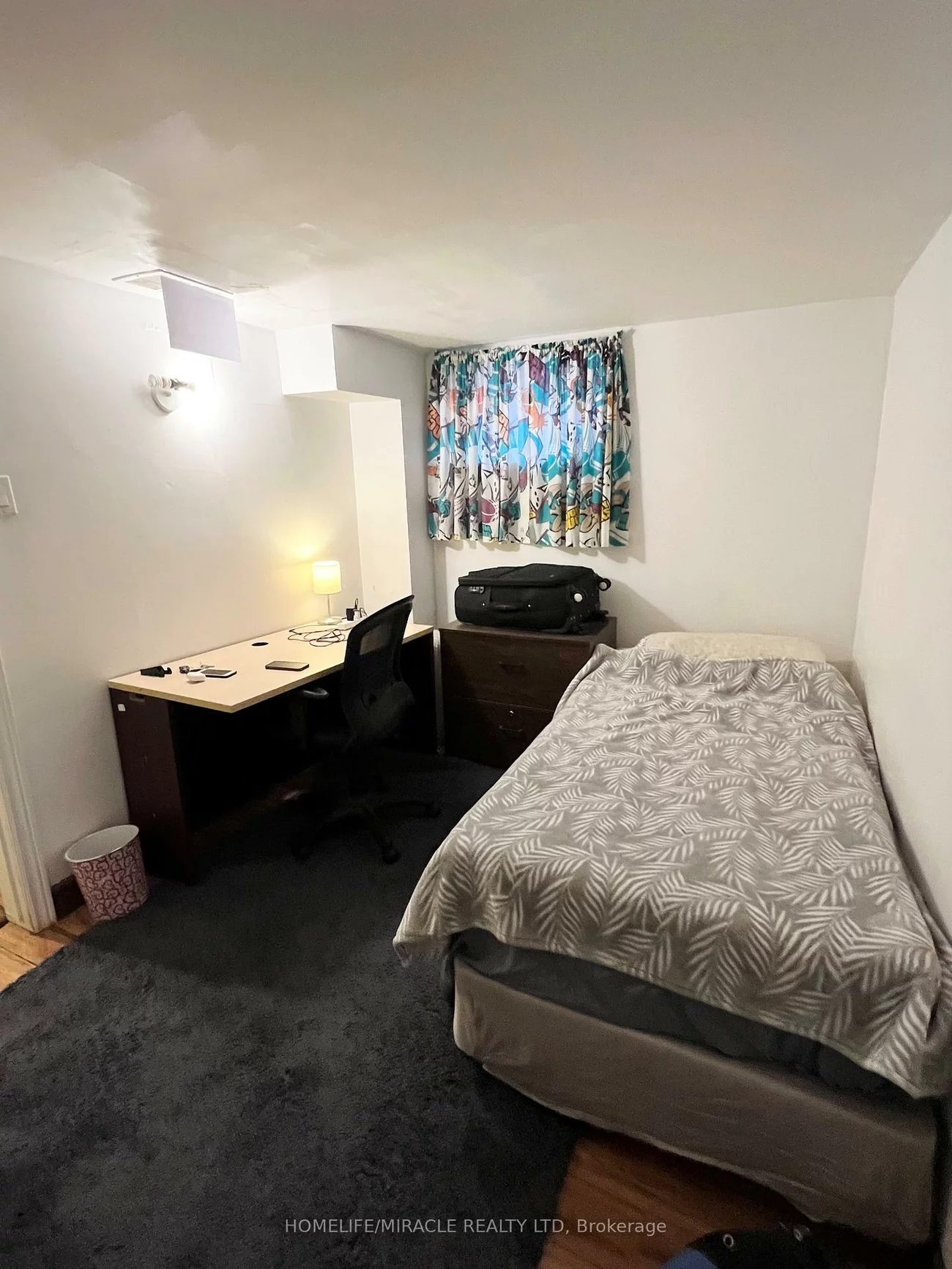 121, May, North Richvale, Richmond Hill