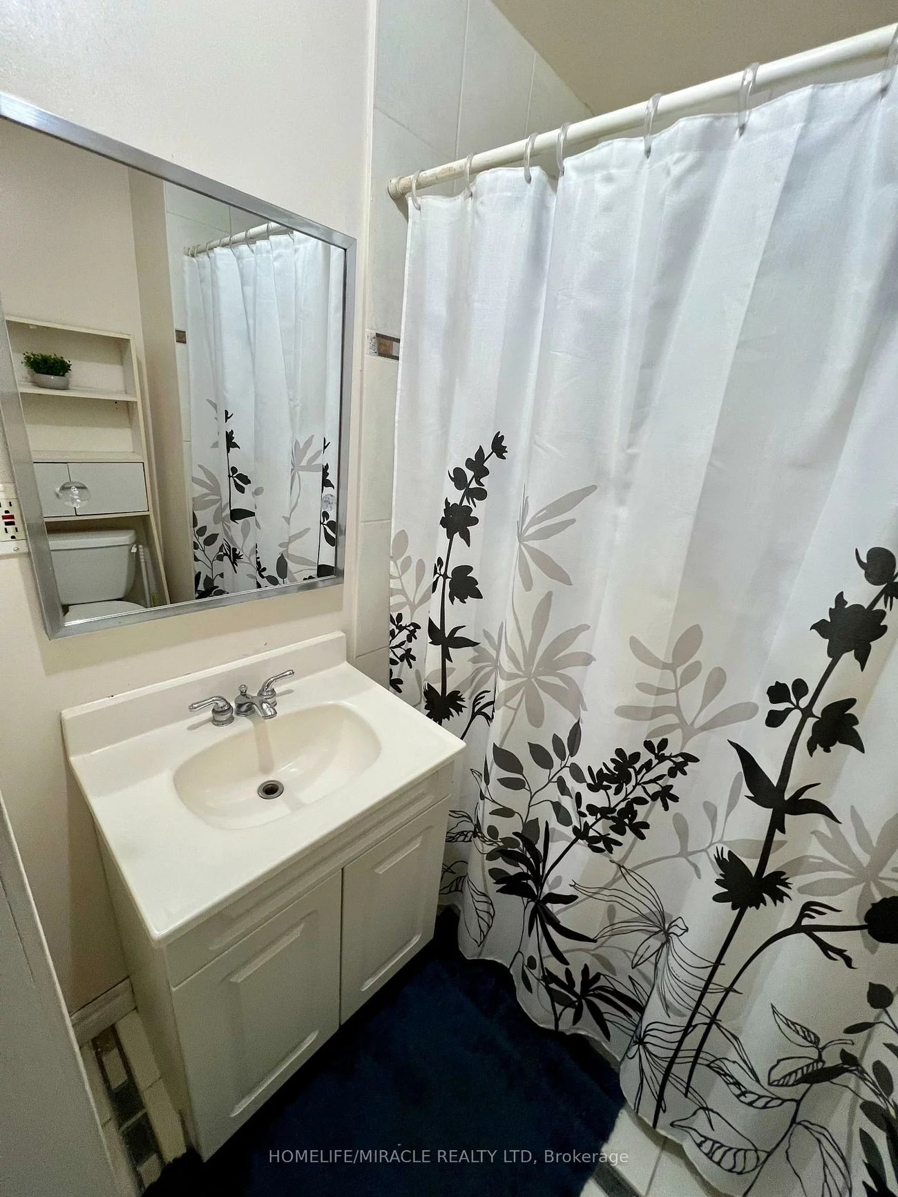 121, May, North Richvale, Richmond Hill