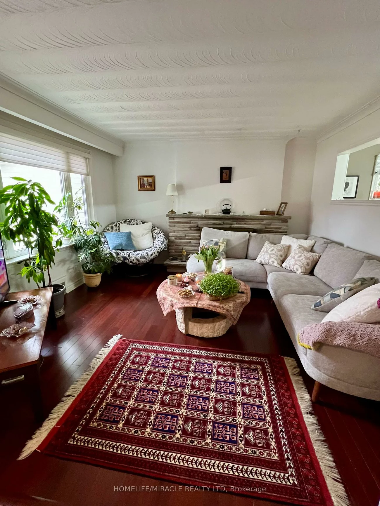 121, May, North Richvale, Richmond Hill