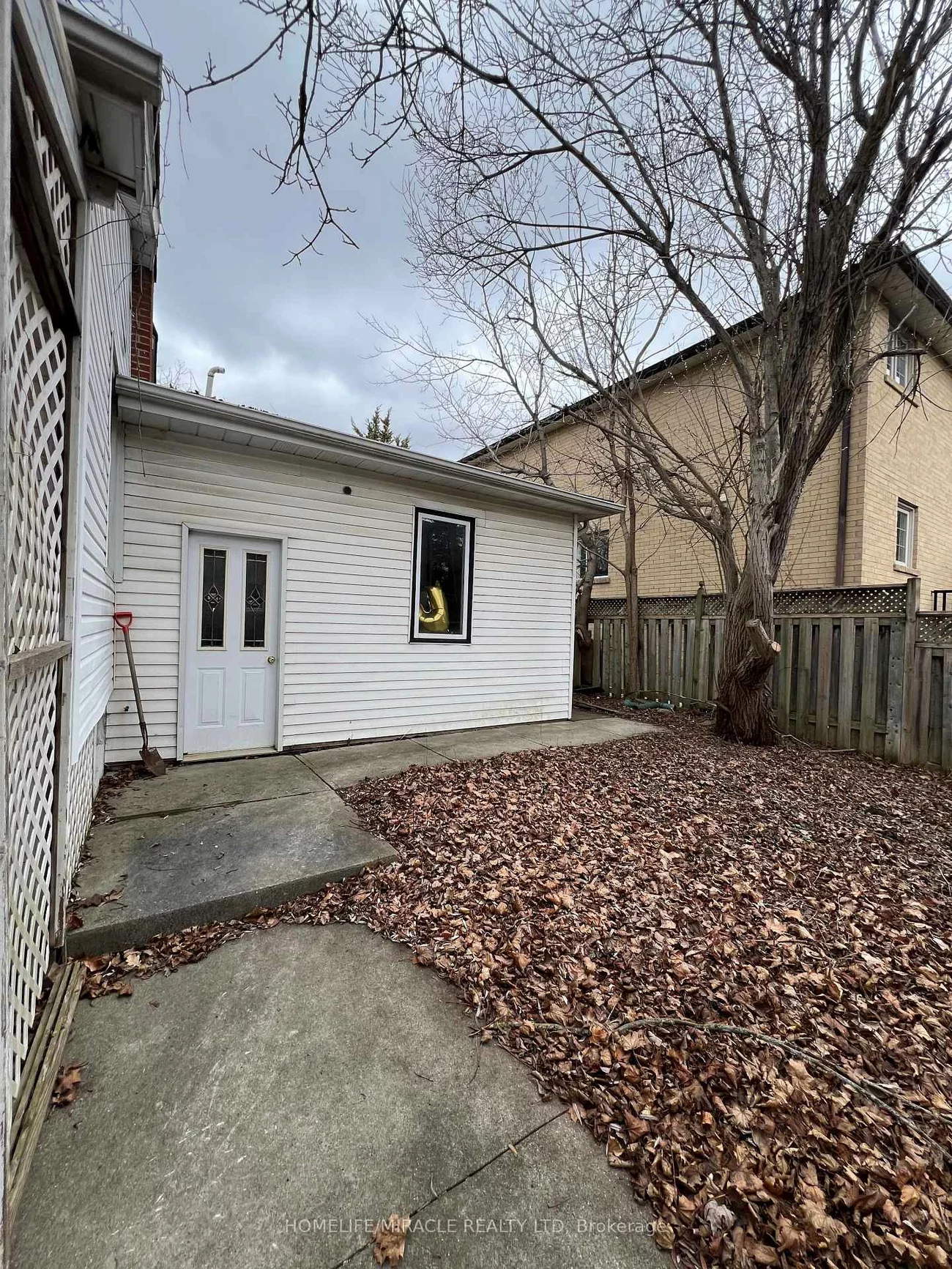 121, May, North Richvale, Richmond Hill