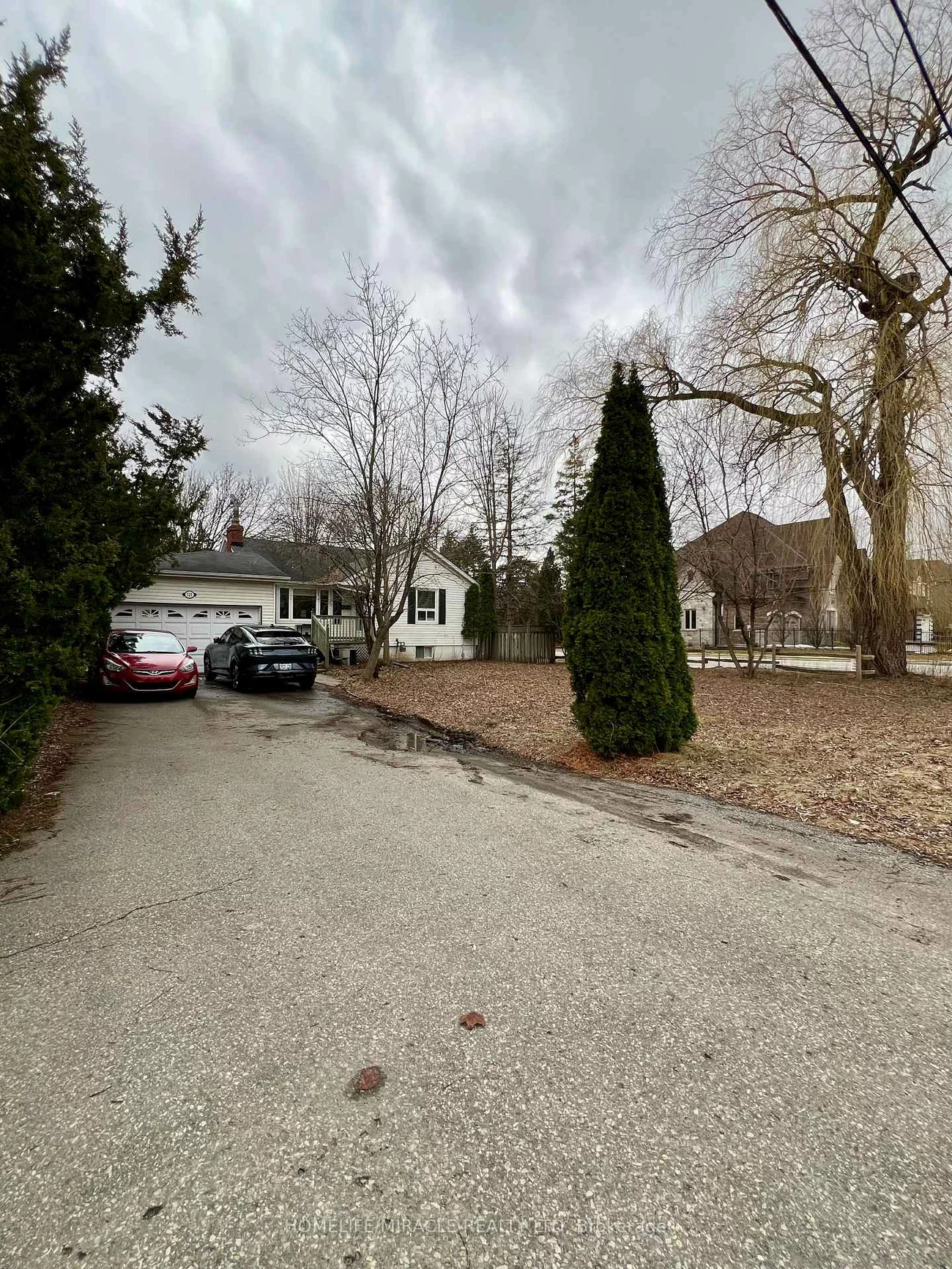 121, May, North Richvale, Richmond Hill