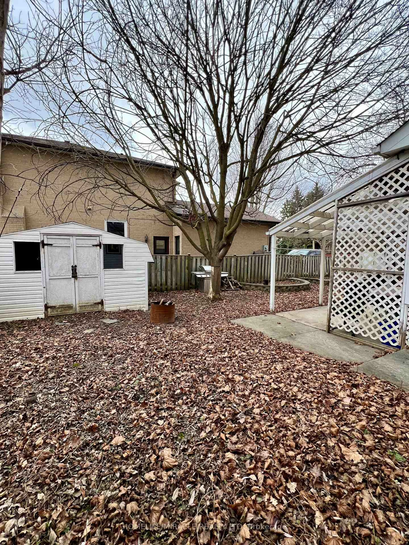 121, May, North Richvale, Richmond Hill