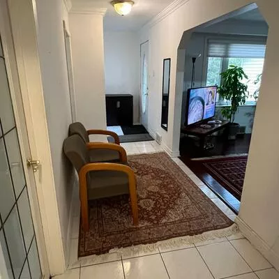 121, May, North Richvale, Richmond Hill