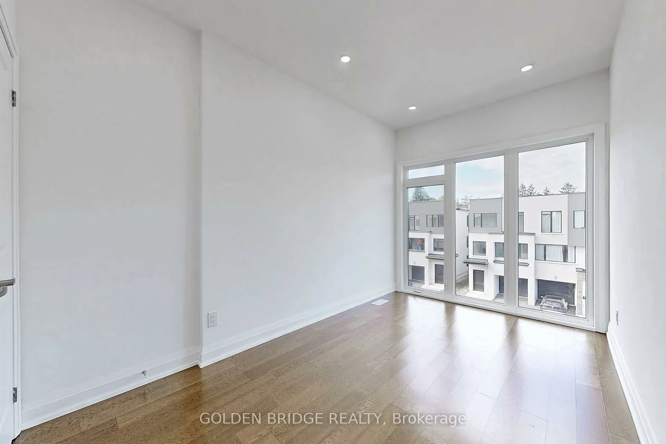 21, Persica, Oak Ridges, Richmond Hill