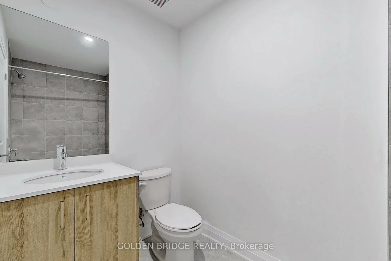 21, Persica, Oak Ridges, Richmond Hill