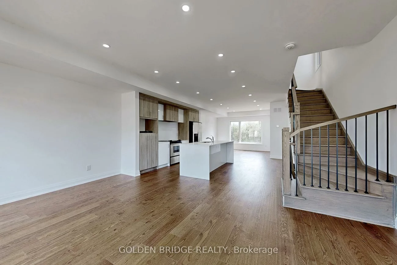 21, Persica, Oak Ridges, Richmond Hill
