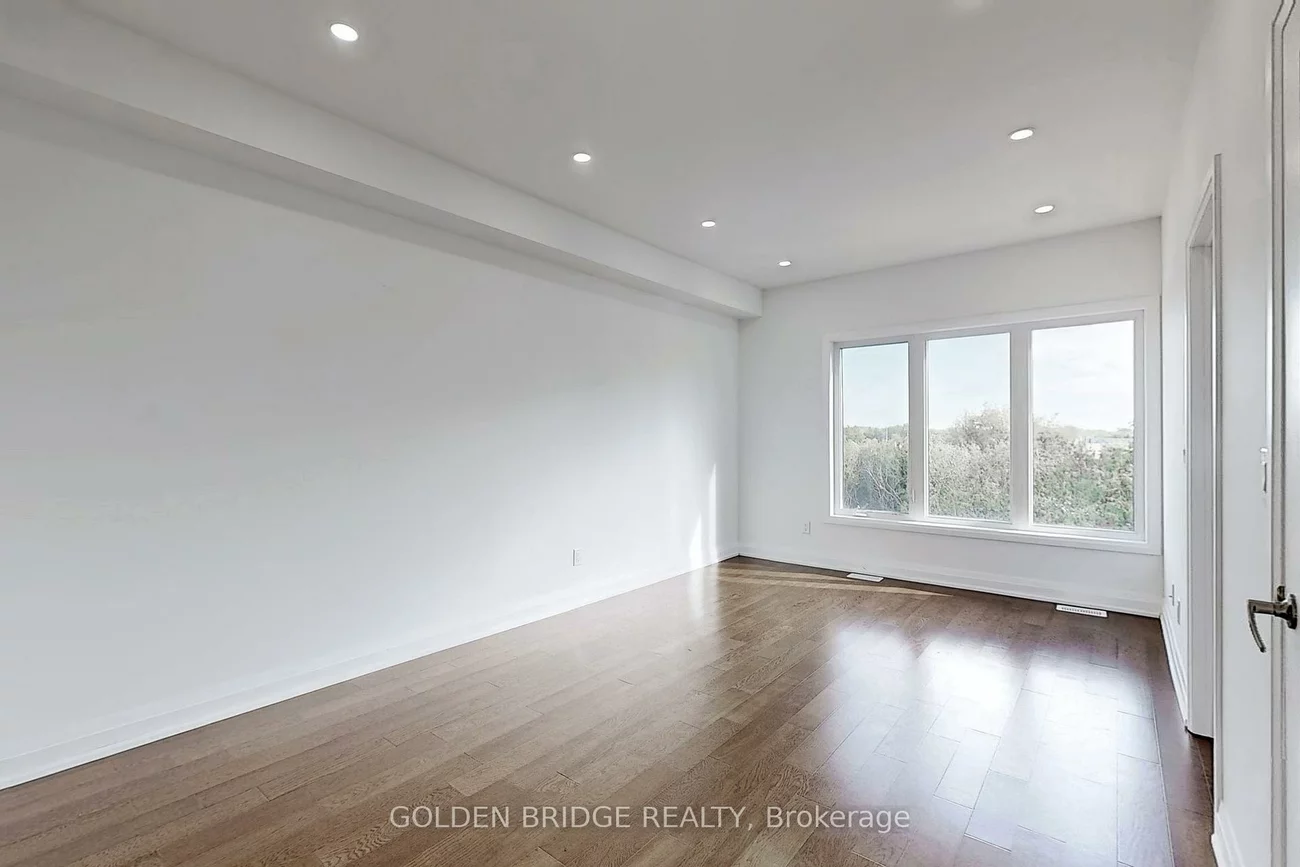 21, Persica, Oak Ridges, Richmond Hill
