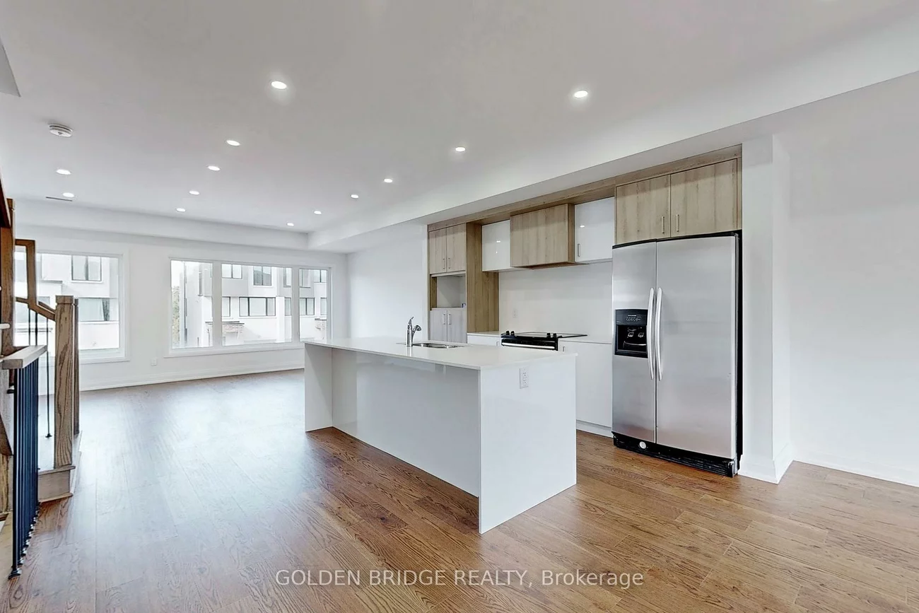21, Persica, Oak Ridges, Richmond Hill