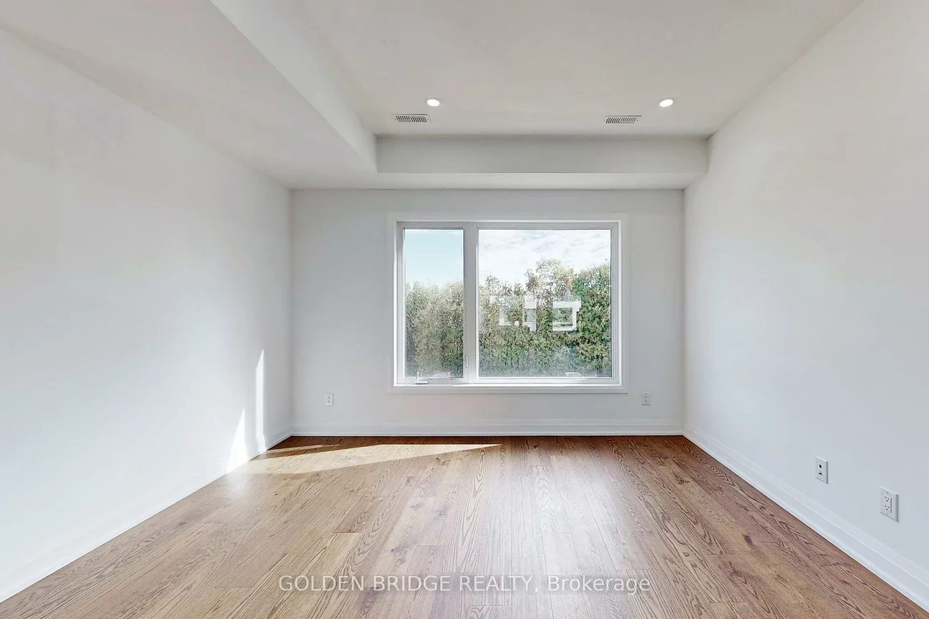 21, Persica, Oak Ridges, Richmond Hill