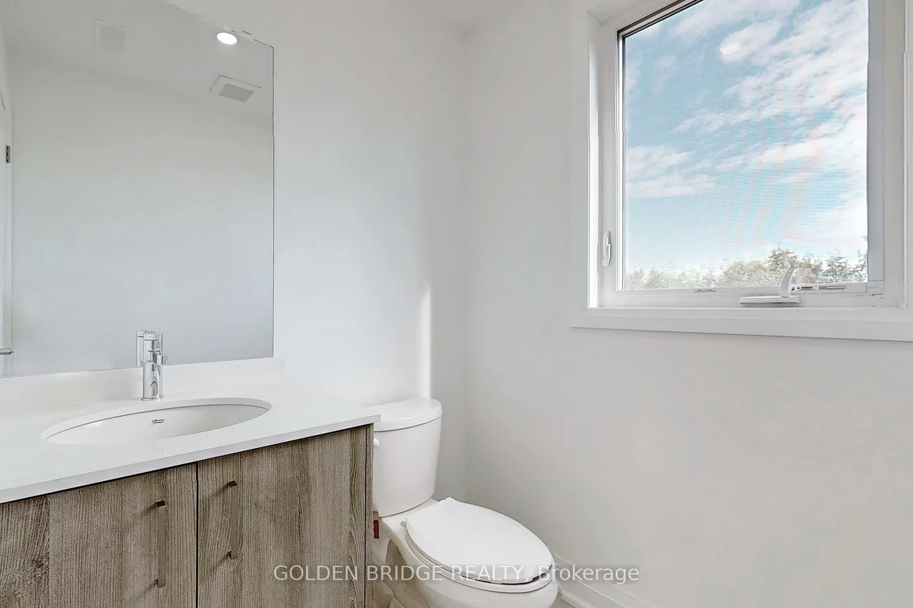 21, Persica, Oak Ridges, Richmond Hill