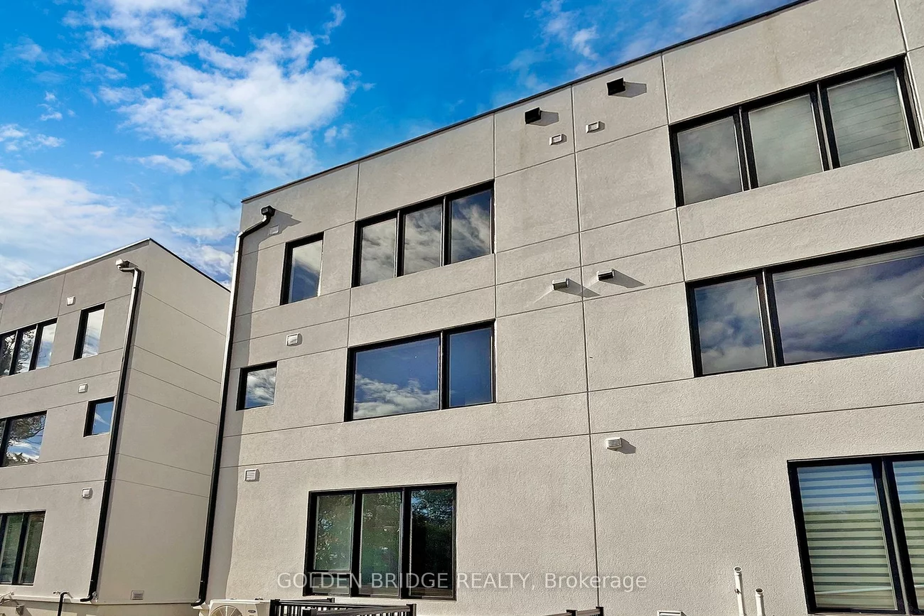 21, Persica, Oak Ridges, Richmond Hill