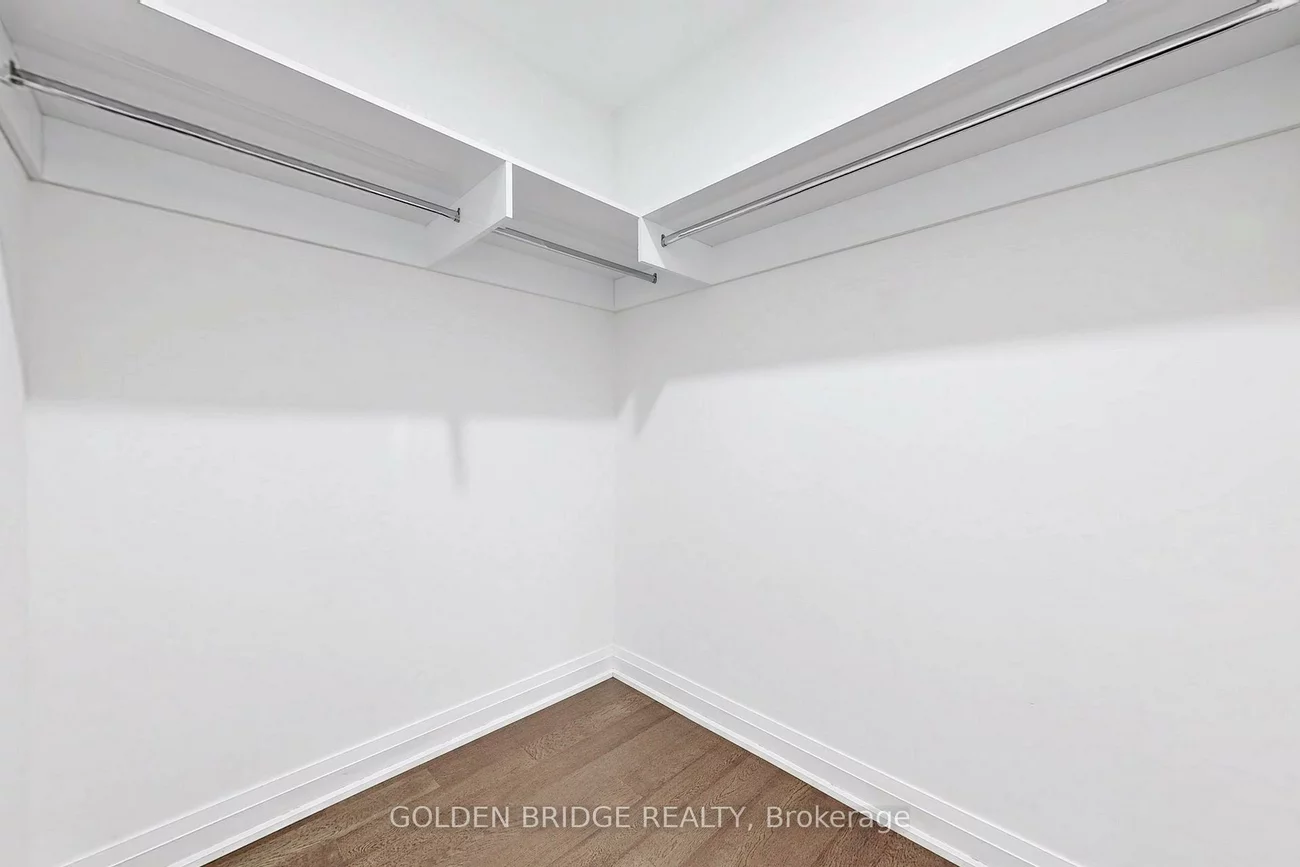 21, Persica, Oak Ridges, Richmond Hill