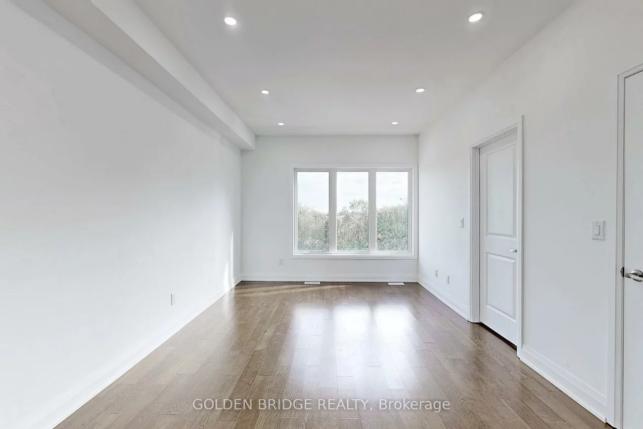 21, Persica, Oak Ridges, Richmond Hill