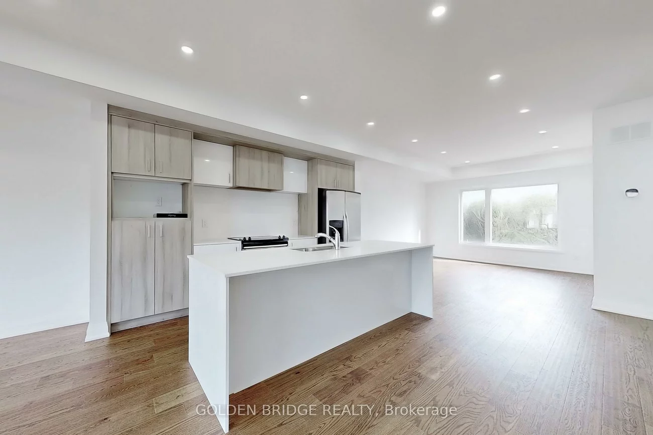 21, Persica, Oak Ridges, Richmond Hill