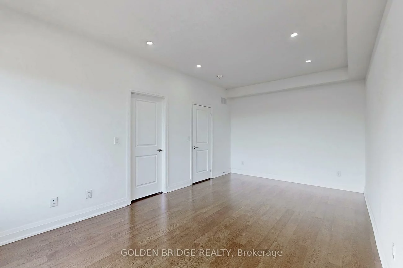 21, Persica, Oak Ridges, Richmond Hill