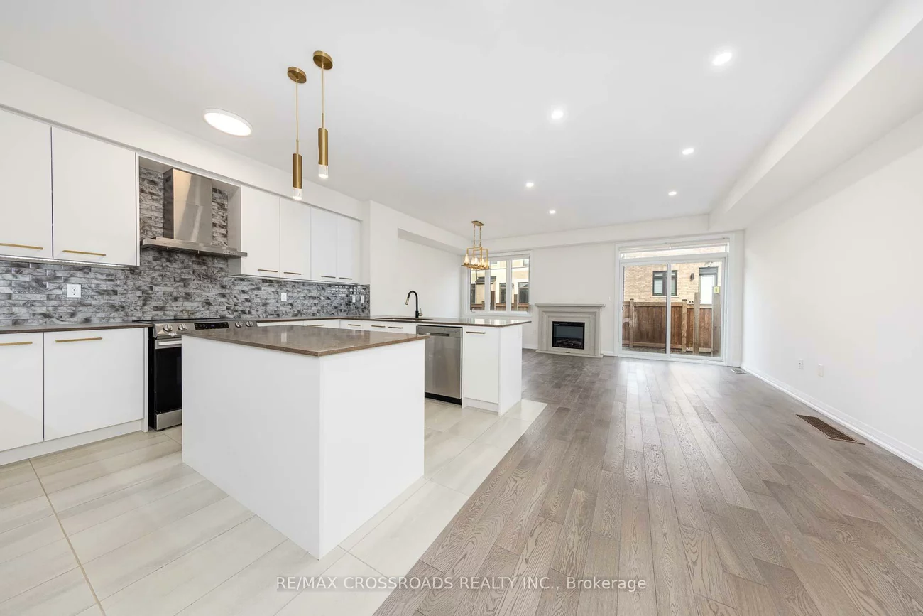 67, Mallery, Rural Richmond Hill, Richmond Hill