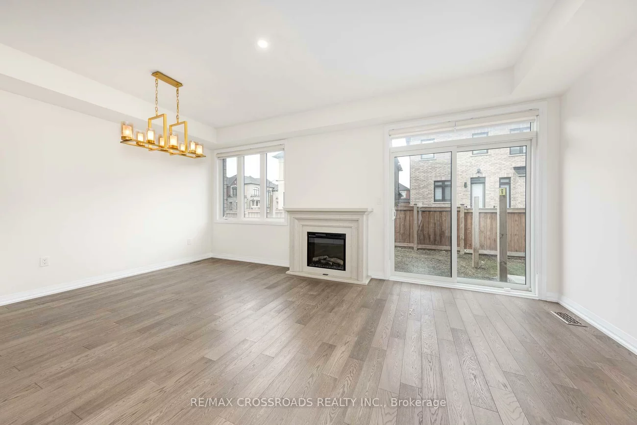 67, Mallery, Rural Richmond Hill, Richmond Hill