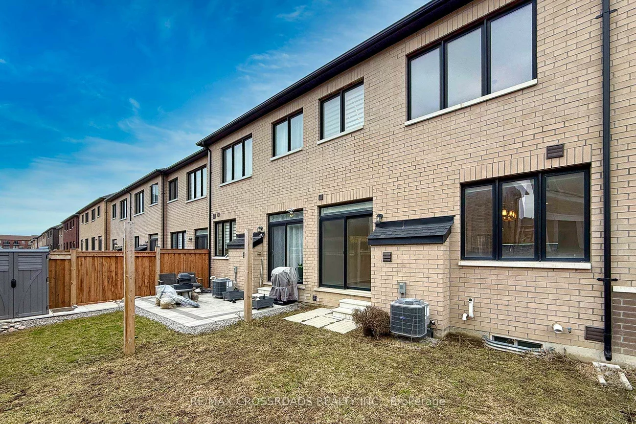 67, Mallery, Rural Richmond Hill, Richmond Hill