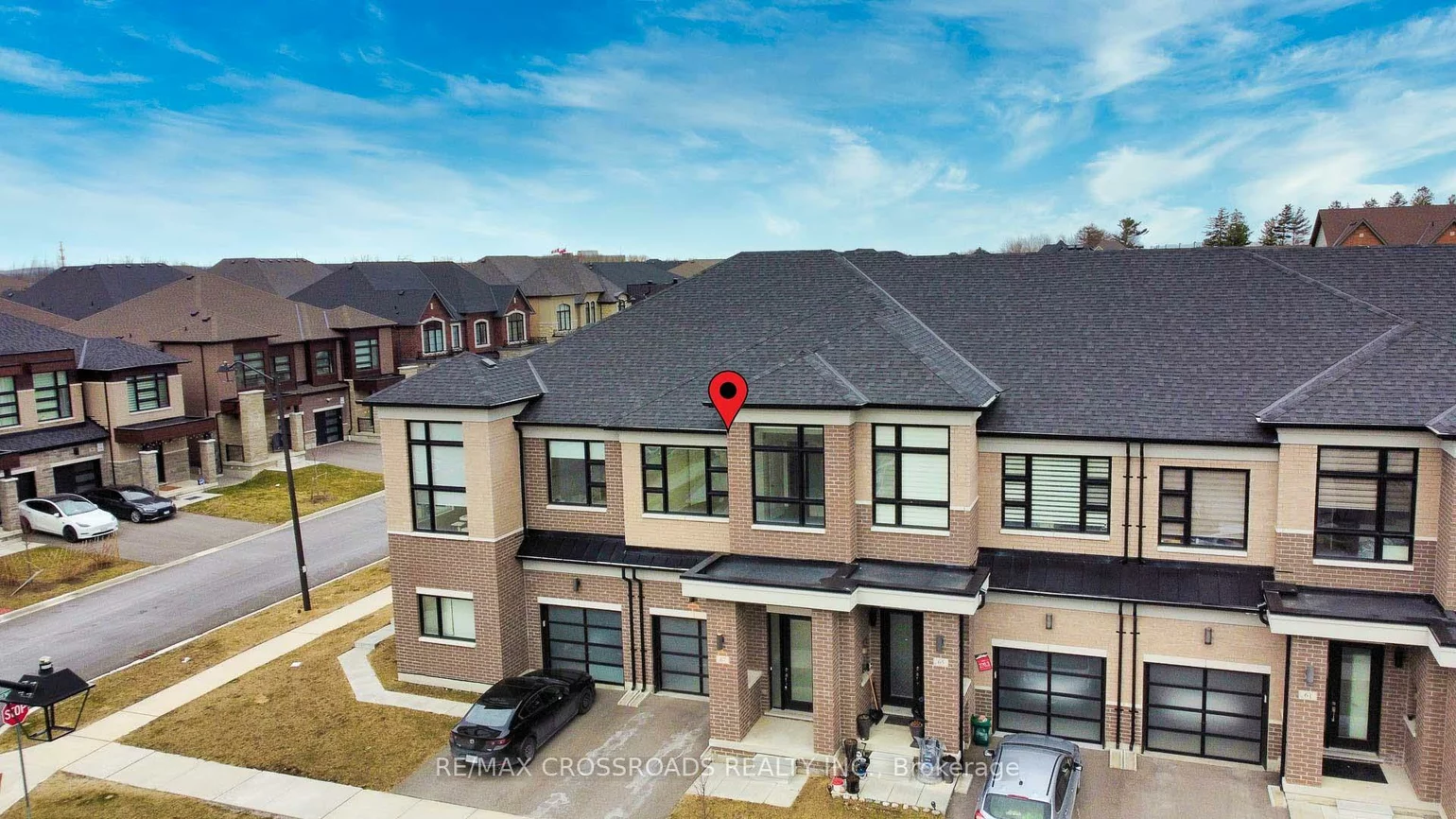 67, Mallery, Rural Richmond Hill, Richmond Hill