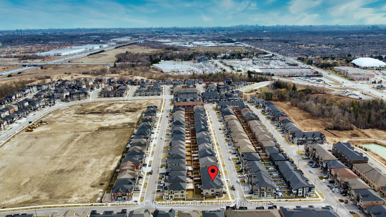 67, Mallery, Rural Richmond Hill, Richmond Hill