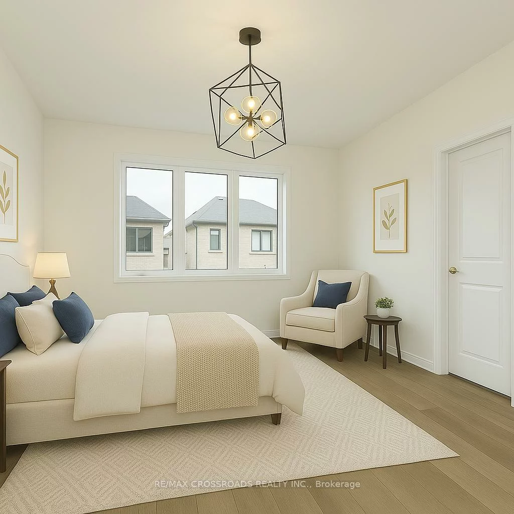 67, Mallery, Rural Richmond Hill, Richmond Hill