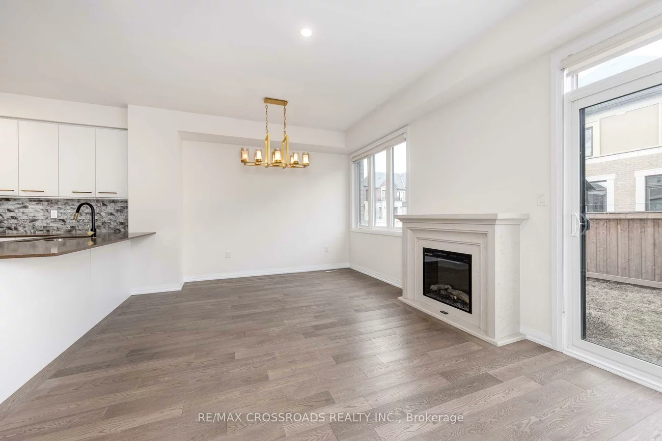 67, Mallery, Rural Richmond Hill, Richmond Hill
