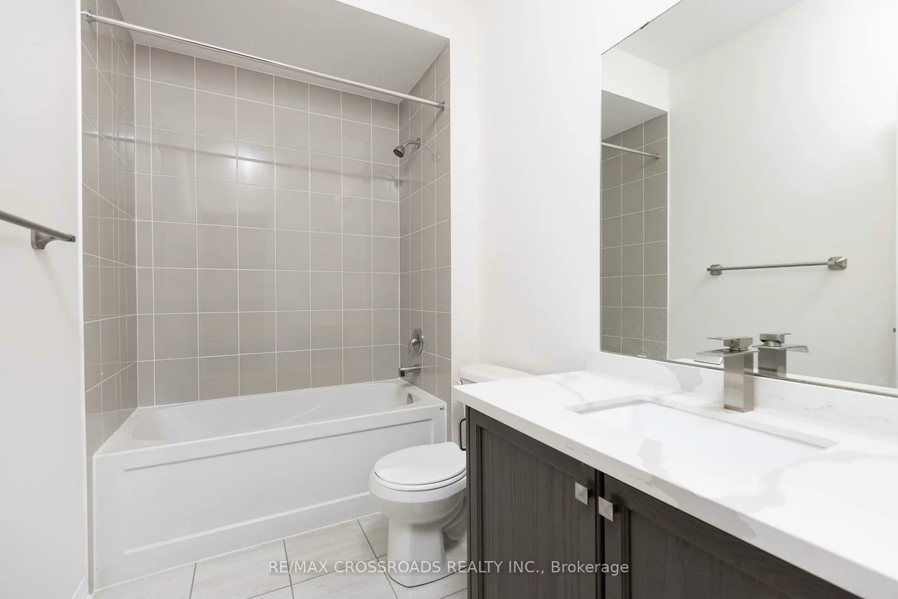 67, Mallery, Rural Richmond Hill, Richmond Hill