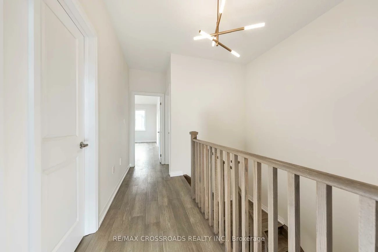 67, Mallery, Rural Richmond Hill, Richmond Hill