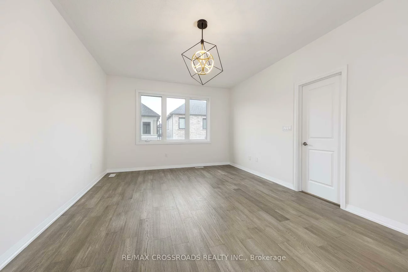 67, Mallery, Rural Richmond Hill, Richmond Hill
