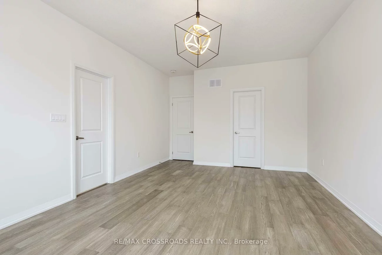 67, Mallery, Rural Richmond Hill, Richmond Hill