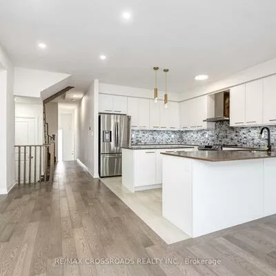 67, Mallery, Rural Richmond Hill, Richmond Hill