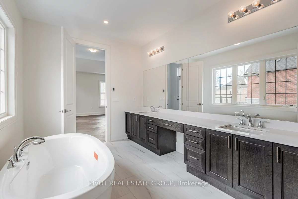 19, Montorio, Rural Richmond Hill, Richmond Hill