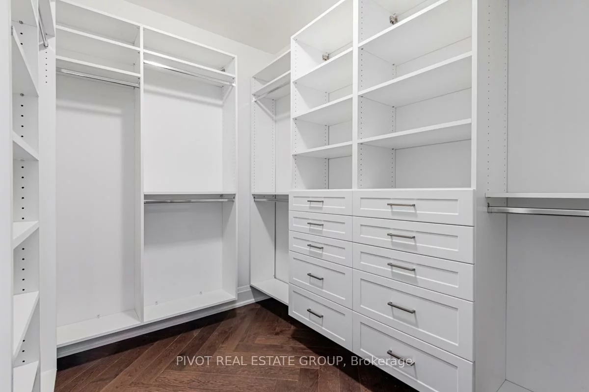 19, Montorio, Rural Richmond Hill, Richmond Hill