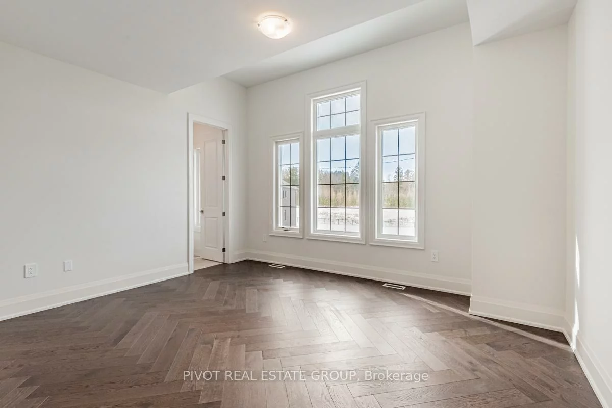19, Montorio, Rural Richmond Hill, Richmond Hill