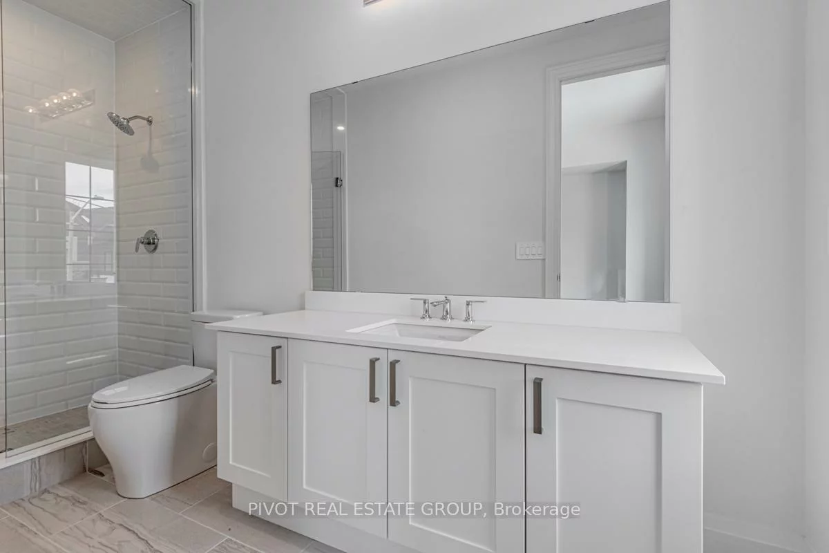 19, Montorio, Rural Richmond Hill, Richmond Hill