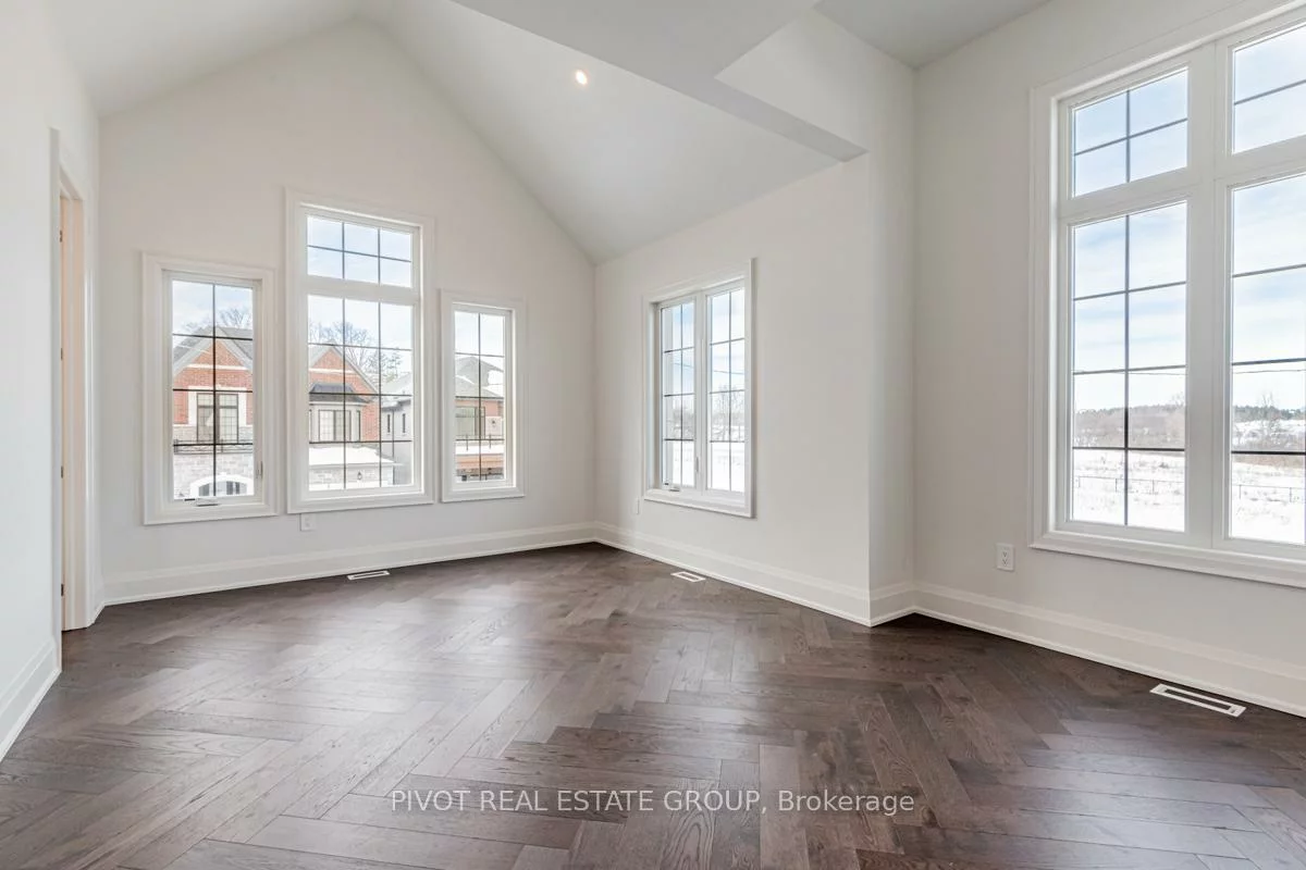 19, Montorio, Rural Richmond Hill, Richmond Hill