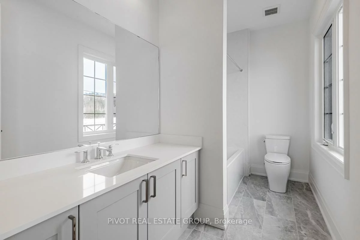 19, Montorio, Rural Richmond Hill, Richmond Hill